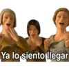 @whatts591
Ya lo siento llegar