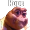 Nope
0
@YoSoyTeba