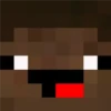 MineCraft Emoji 16