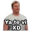Son como niños 10