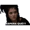 Beetlejuice 11