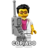 088
COPIADO