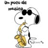 Snoopy 14