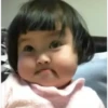 COREANA BB 6 15