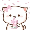 milk