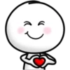 Love love 8