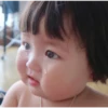 COREANA BB 6 16
