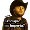 Gerardo Ortiz 14