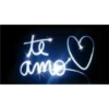 ️TE AMO 14