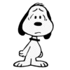 Sad 17