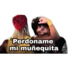 Son como niños 11