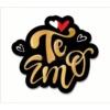 ️TE AMO 15