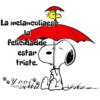 Snoopy 16