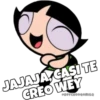 Bellota fuckgirl 15