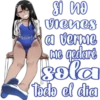 ¡Que tóxicas! 16