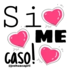 Stickers para Ligar :D 17