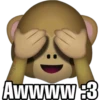 Awww