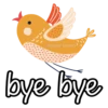 Aves cute 9