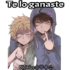 South Park Anime 18