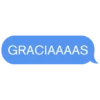 TEXTOS MESSENGER 11