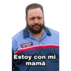 Son como niños 12