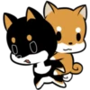 CHIBI SHIBABAN #2 12