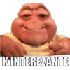KINTEREZANTE
@YoSoyTeba