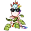 $
A
$