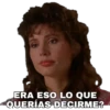 Beetlejuice 13