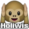 Hey there