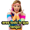 ️Mujeres Toxicas 18