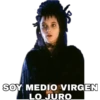 Beetlejuice 15