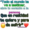 Amores Cristianos ️ 12
