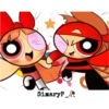 SimaryP