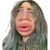 Memes uwu 13 19