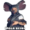 Beakman's World 17