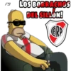 F9
LOS BORRACHOS
DEL
SILLÓN!
CRD
etrobras