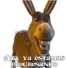 YosoyTeba
Aja ya eSTAMOS
PROGRESANDO