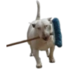 Perritos Random 1 21