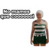 Son como niños 13
