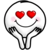 Love love 9