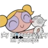 sovChoogom g
RAy mi pendejo, Ay