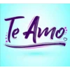 ️TE AMO 17