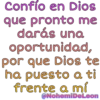 Amores Cristianos ️ 13