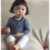 COREANA BB 6 17