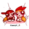 SimaryP