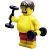[
