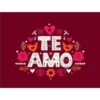 ️TE AMO 18