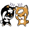 CHIBI SHIBABAN #2 15