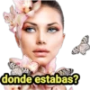 ️Mujeres Toxicas 19